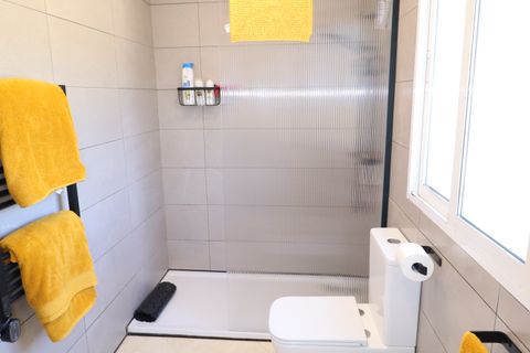 Haus in Lorca, Murcia, Lorca - € 424.950 | Ref: 3060-VL - Foto 34